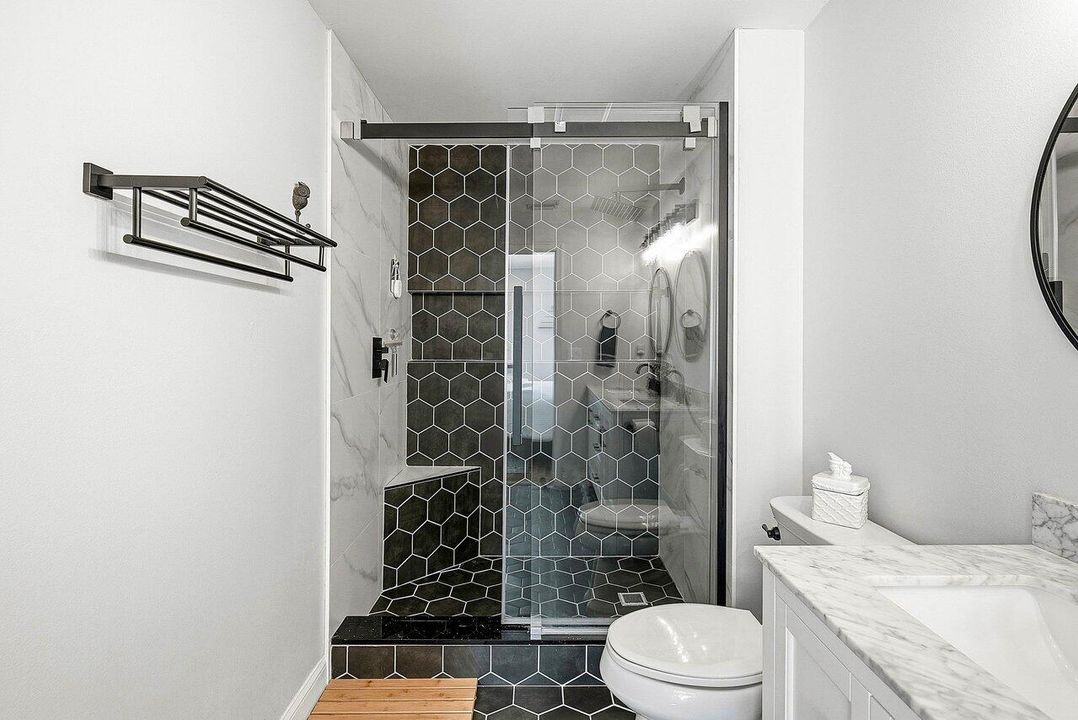 En Venta: $475,000 (3 camas, 2 baños, 1592 Pies cuadrados)