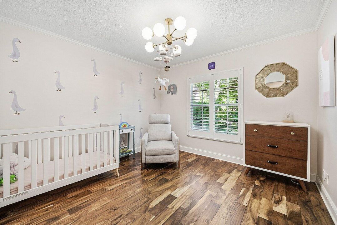 En Venta: $475,000 (3 camas, 2 baños, 1592 Pies cuadrados)