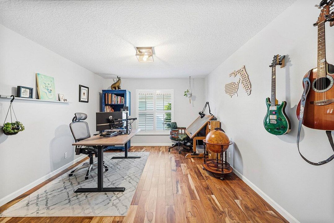 En Venta: $475,000 (3 camas, 2 baños, 1592 Pies cuadrados)