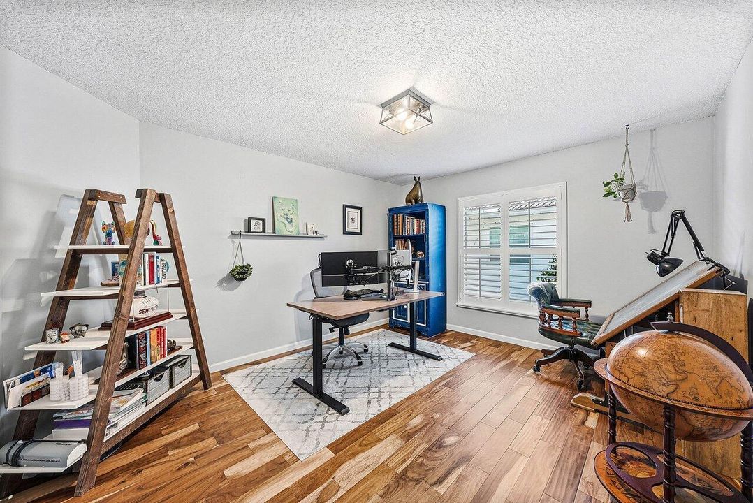 En Venta: $475,000 (3 camas, 2 baños, 1592 Pies cuadrados)