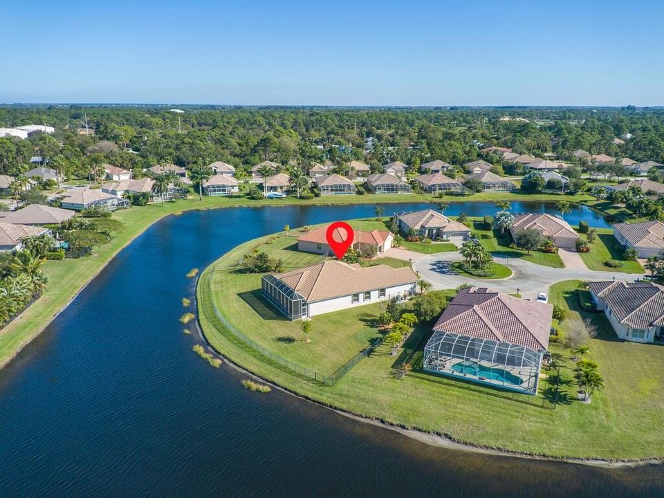 На продажу: $575,000 (3 спален, 2 ванн, 2458 Квадратных фут)