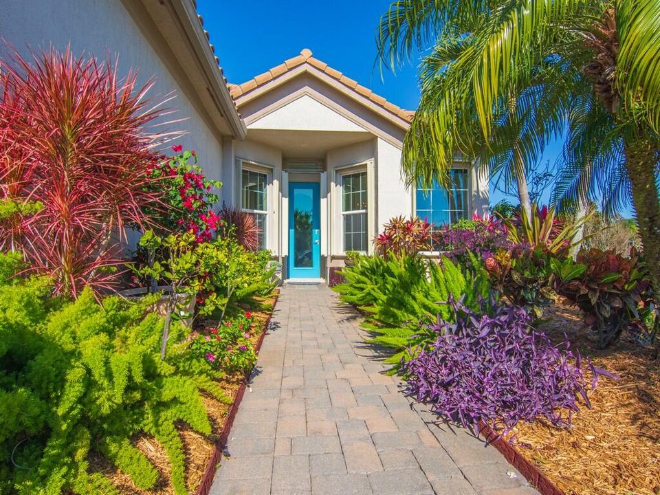 На продажу: $575,000 (3 спален, 2 ванн, 2458 Квадратных фут)