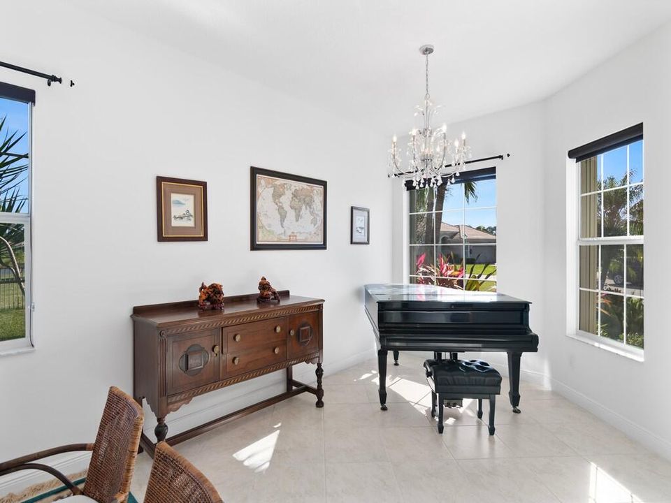 На продажу: $575,000 (3 спален, 2 ванн, 2458 Квадратных фут)