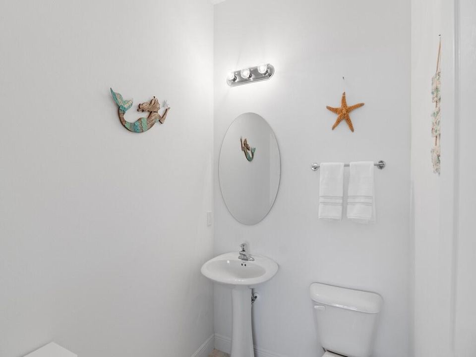 На продажу: $575,000 (3 спален, 2 ванн, 2458 Квадратных фут)