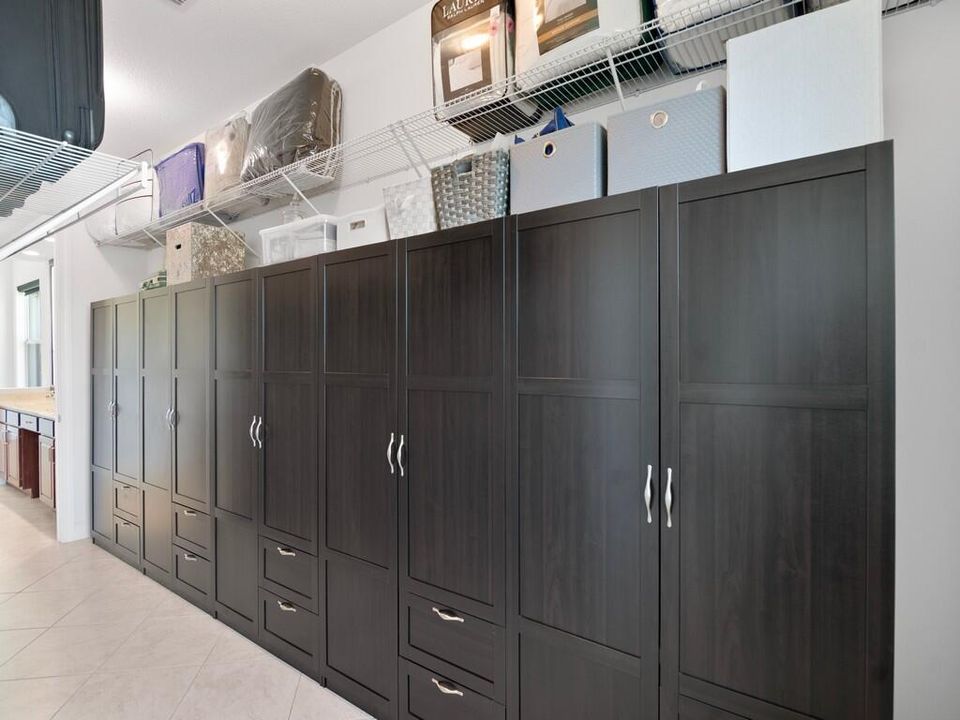 На продажу: $575,000 (3 спален, 2 ванн, 2458 Квадратных фут)