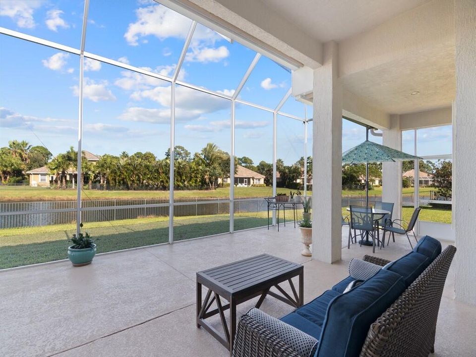 На продажу: $575,000 (3 спален, 2 ванн, 2458 Квадратных фут)