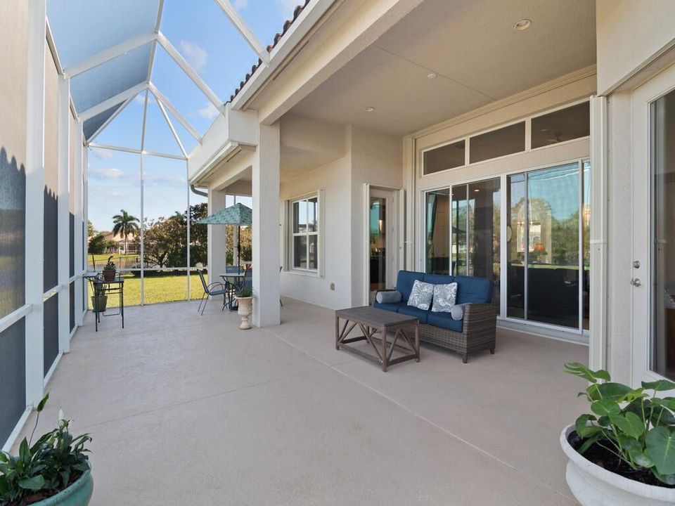 На продажу: $575,000 (3 спален, 2 ванн, 2458 Квадратных фут)