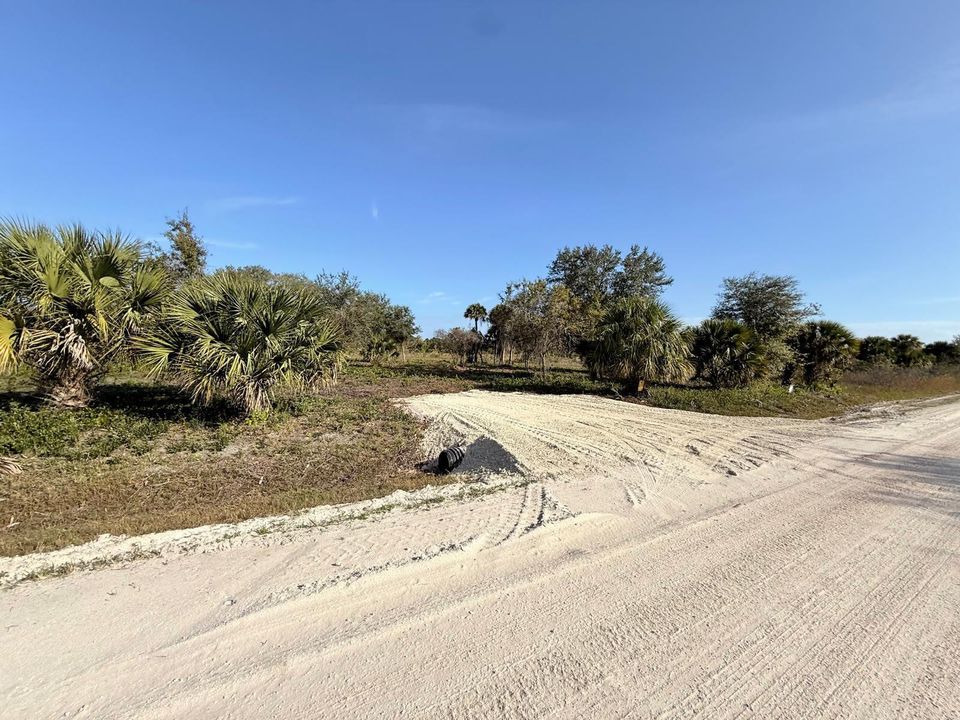 En Venta: $79,900 (0 camas, 0 baños, 0 Pies cuadrados)