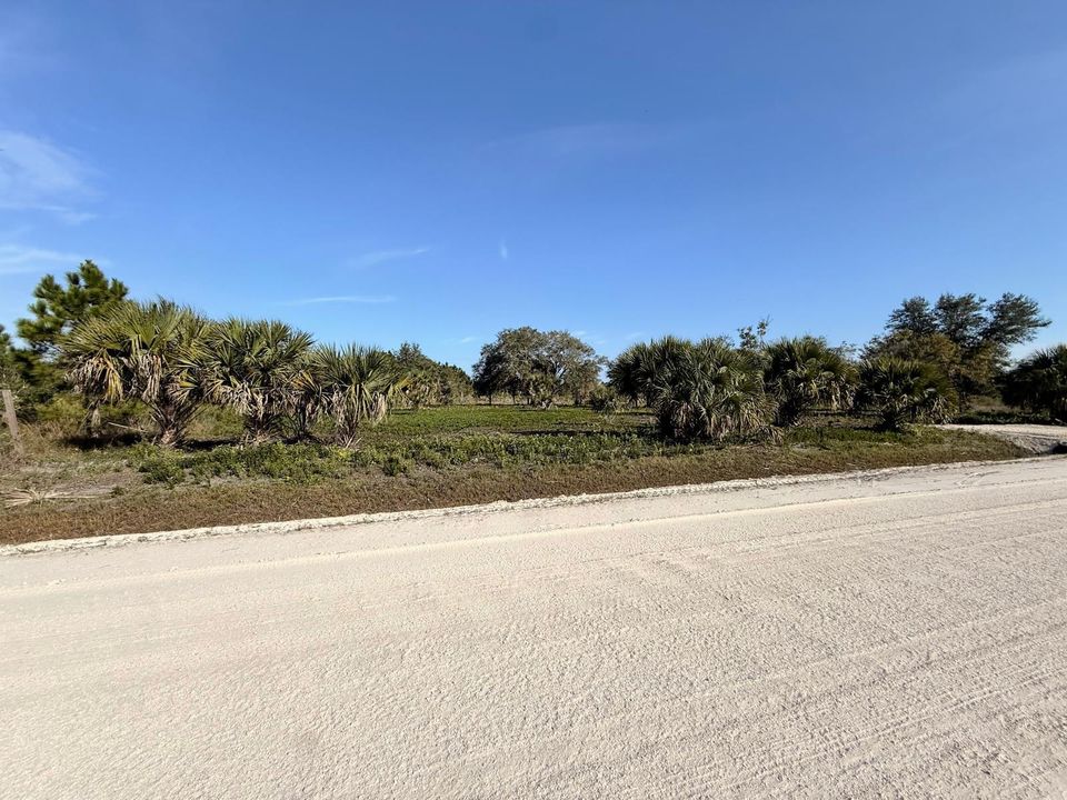 En Venta: $79,900 (0 camas, 0 baños, 0 Pies cuadrados)