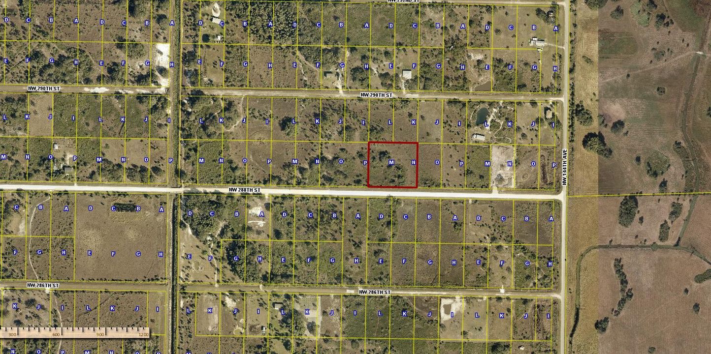 En Venta: $79,900 (0 camas, 0 baños, 0 Pies cuadrados)