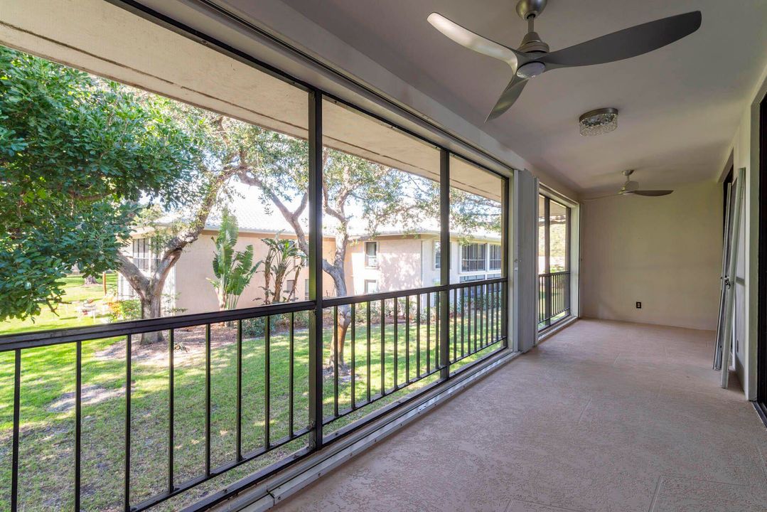 В аренду: $3,350 (3 спален, 2 ванн, 1600 Квадратных фут)