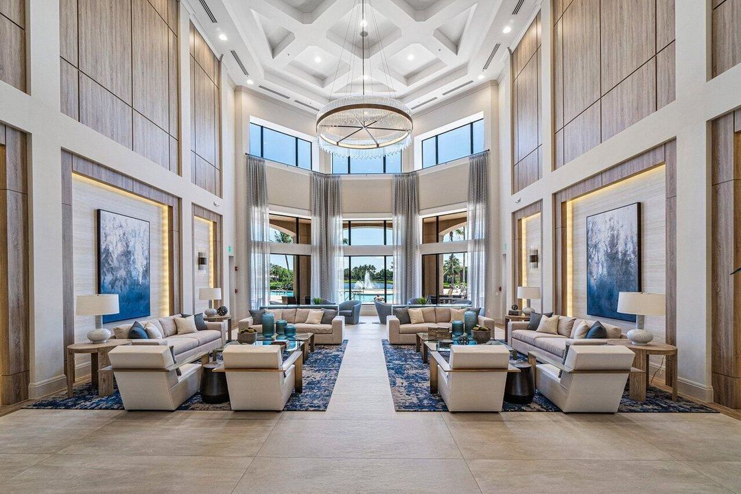 For Sale: $750,000 (3 beds, 2 baths, 2695 Square Feet)