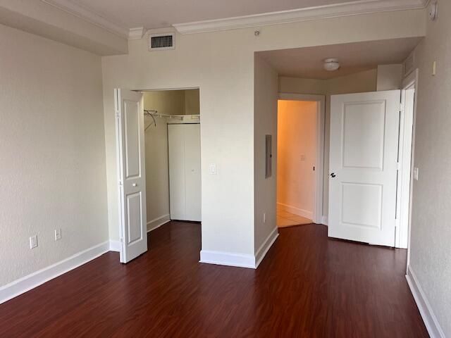 В аренду: $1,925 (1 спален, 1 ванн, 747 Квадратных фут)