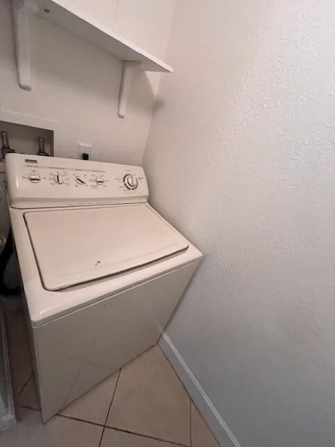 В аренду: $1,925 (1 спален, 1 ванн, 747 Квадратных фут)