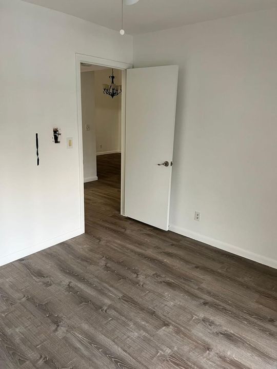 En Renta: $2,400 (2 camas, 2 baños, 980 Pies cuadrados)