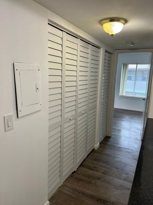 En Renta: $2,400 (2 camas, 2 baños, 980 Pies cuadrados)