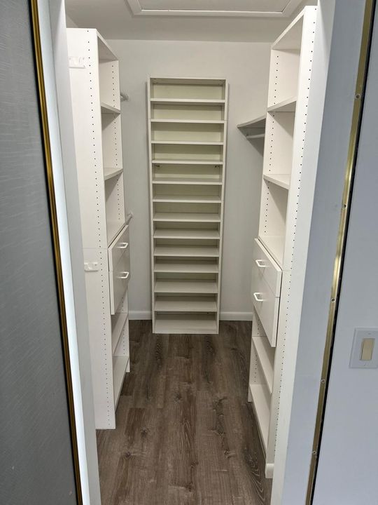 En Renta: $2,400 (2 camas, 2 baños, 980 Pies cuadrados)