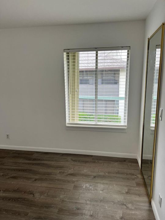 En Renta: $2,400 (2 camas, 2 baños, 980 Pies cuadrados)