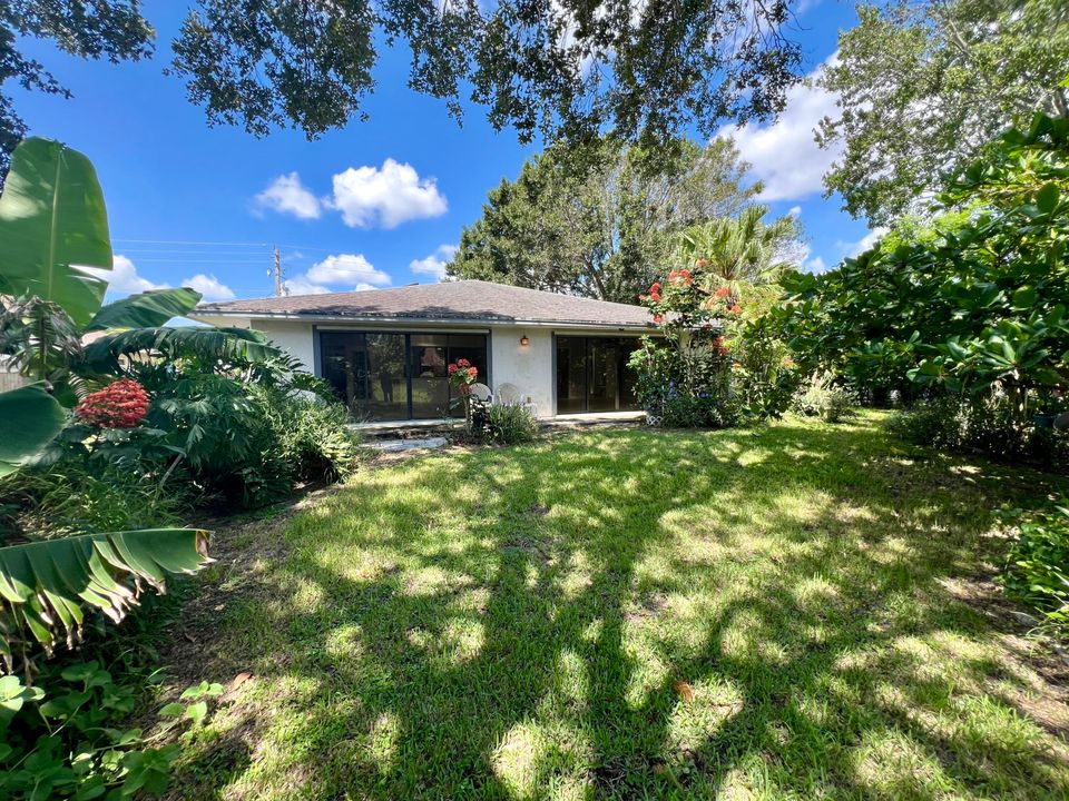 En Renta: $2,900 (3 camas, 2 baños, 1457 Pies cuadrados)