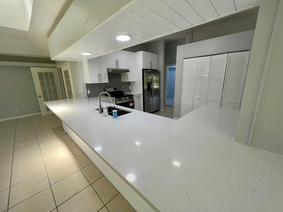 En Renta: $2,900 (3 camas, 2 baños, 1457 Pies cuadrados)