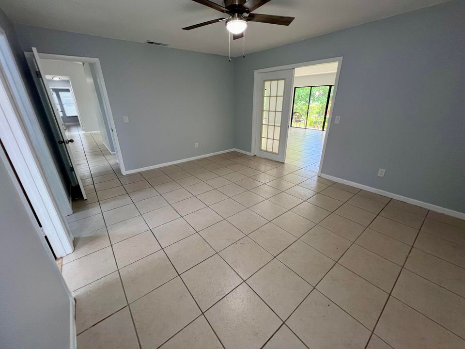 En Renta: $2,900 (3 camas, 2 baños, 1457 Pies cuadrados)