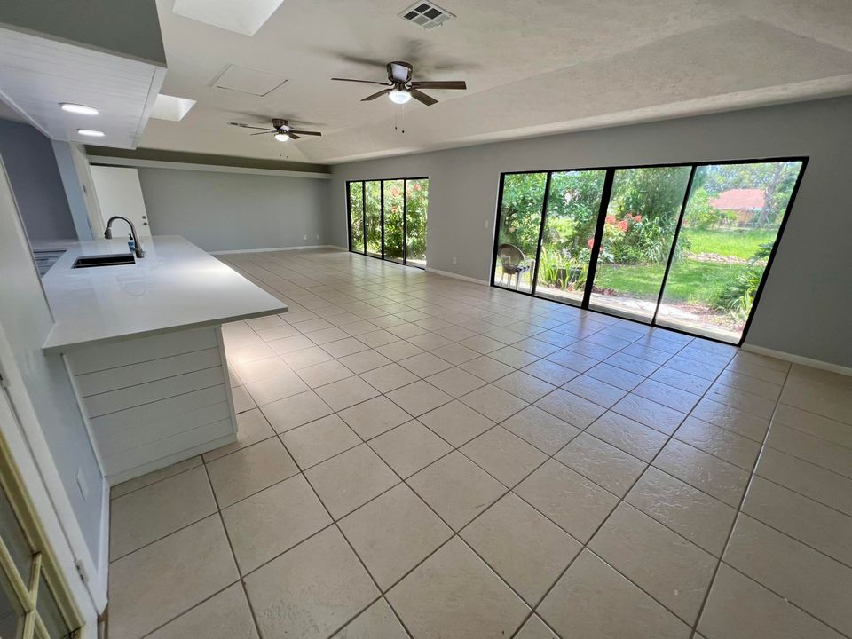 En Renta: $2,900 (3 camas, 2 baños, 1457 Pies cuadrados)