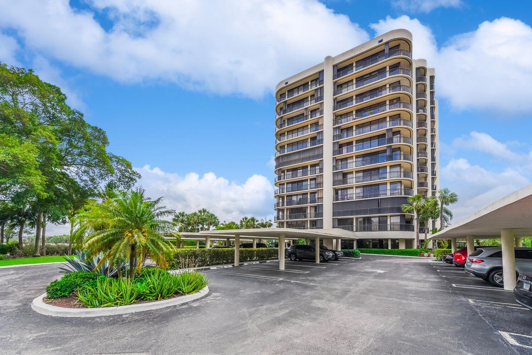 En Venta: $475,000 (3 camas, 2 baños, 2588 Pies cuadrados)