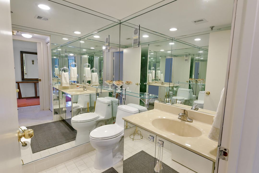 En Venta: $475,000 (3 camas, 2 baños, 2588 Pies cuadrados)