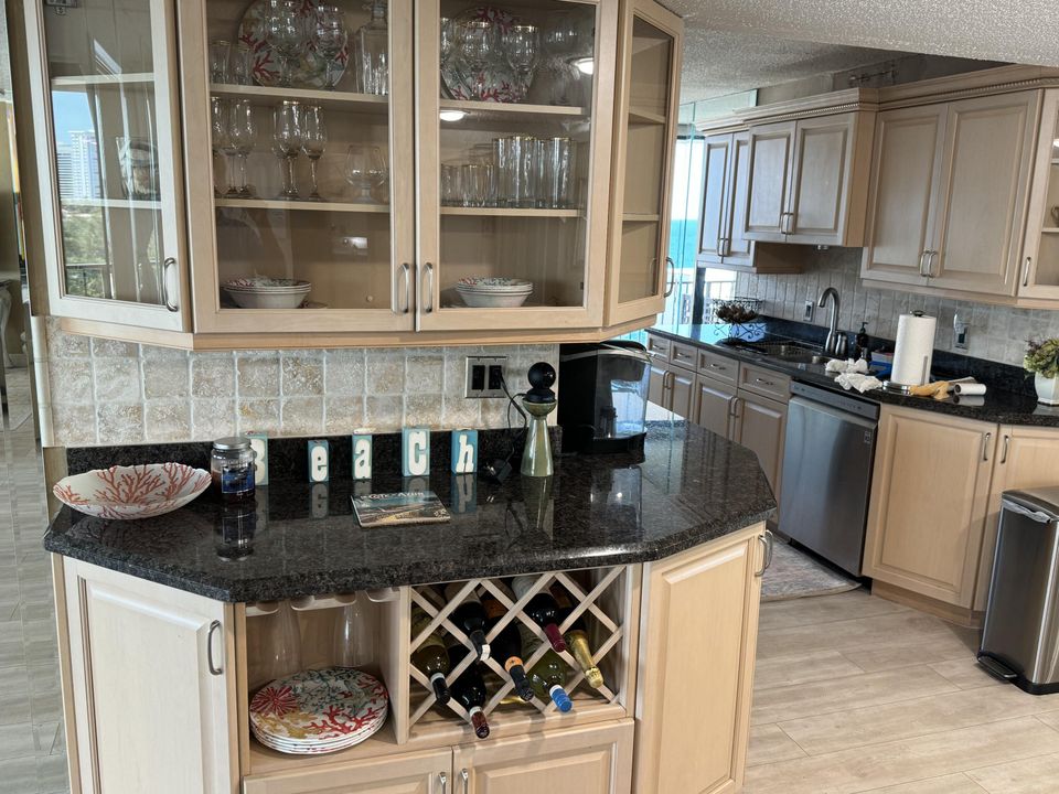 En Renta: $3,750 (2 camas, 2 baños, 1432 Pies cuadrados)