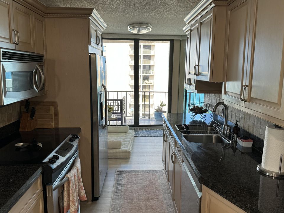 En Renta: $3,750 (2 camas, 2 baños, 1432 Pies cuadrados)