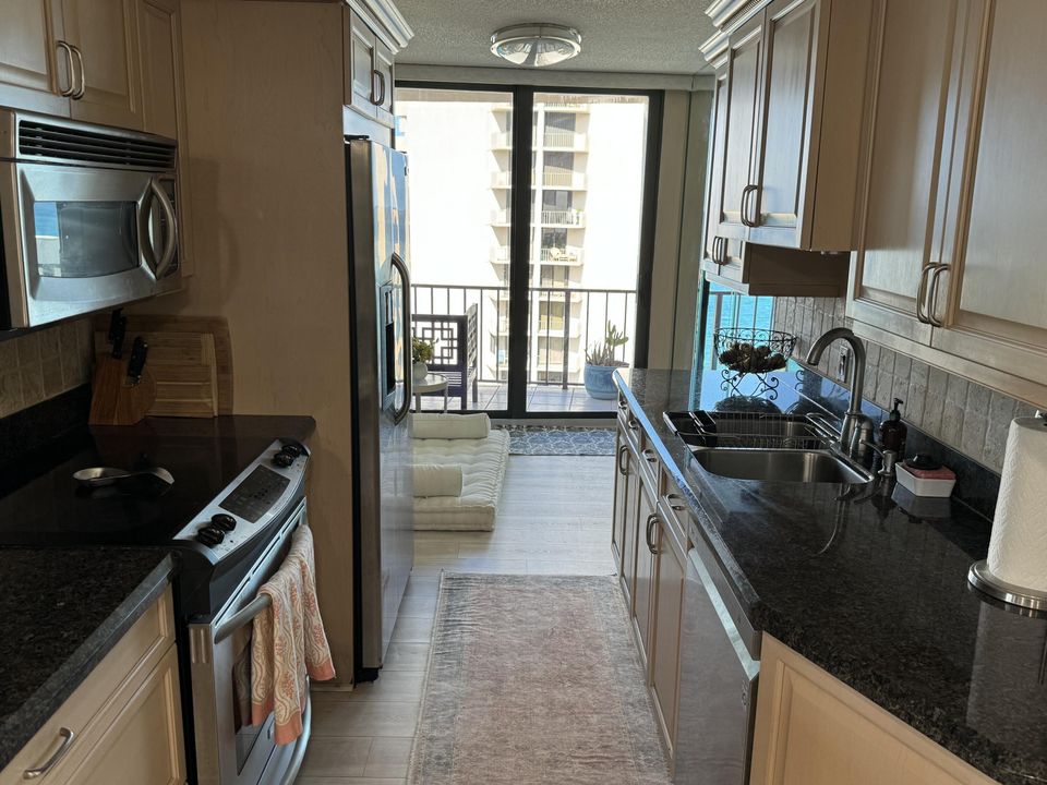 En Renta: $3,750 (2 camas, 2 baños, 1432 Pies cuadrados)