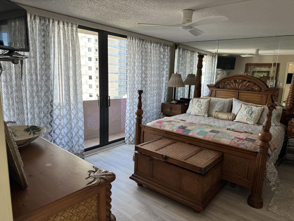 En Renta: $3,750 (2 camas, 2 baños, 1432 Pies cuadrados)