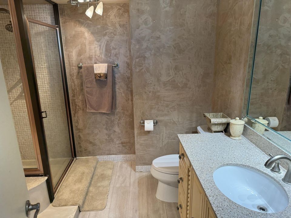 En Renta: $3,750 (2 camas, 2 baños, 1432 Pies cuadrados)