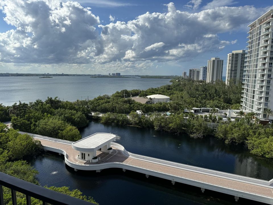 En Renta: $3,750 (2 camas, 2 baños, 1432 Pies cuadrados)