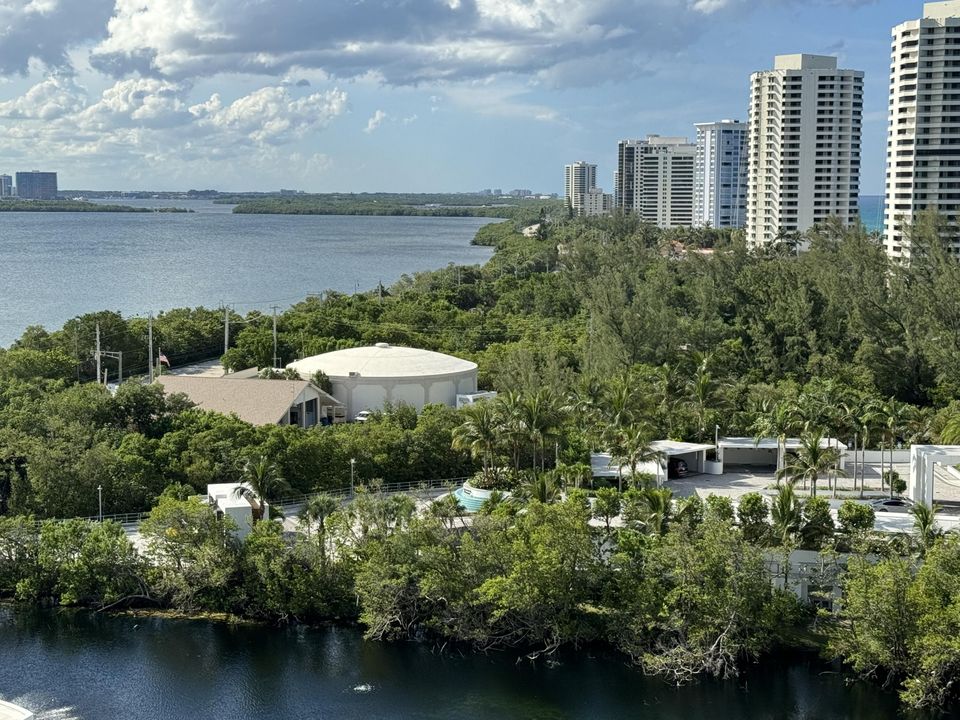 En Renta: $3,750 (2 camas, 2 baños, 1432 Pies cuadrados)