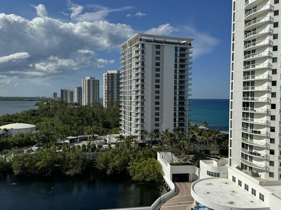 En Renta: $3,750 (2 camas, 2 baños, 1432 Pies cuadrados)