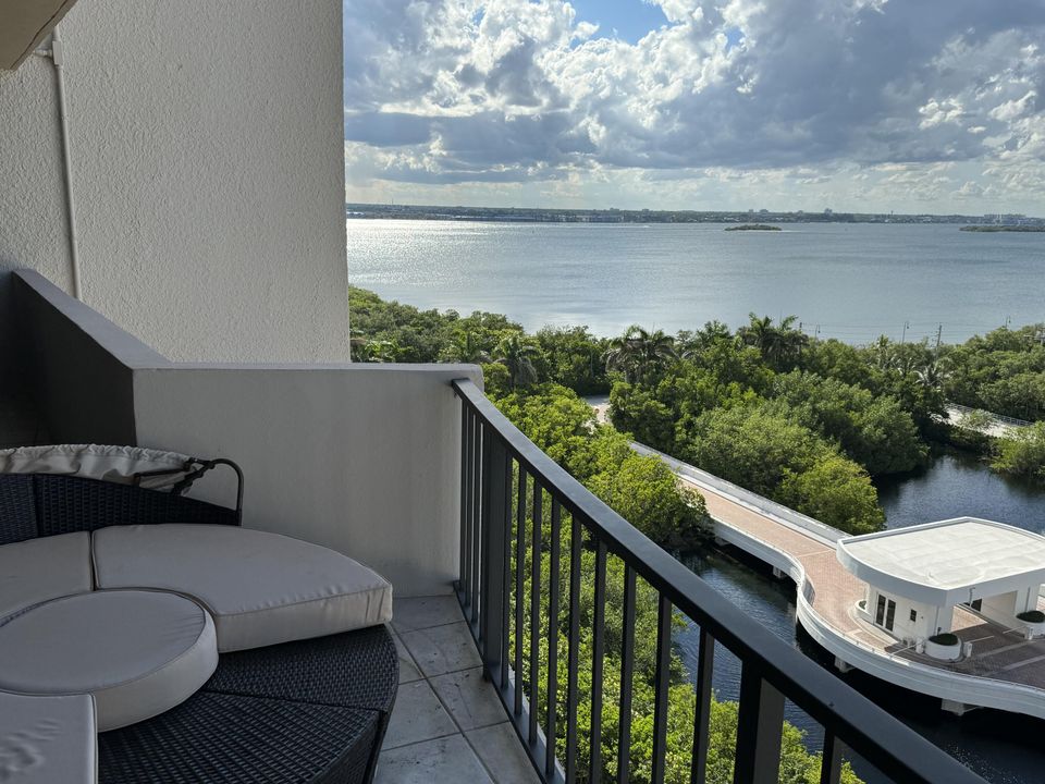 En Renta: $3,750 (2 camas, 2 baños, 1432 Pies cuadrados)