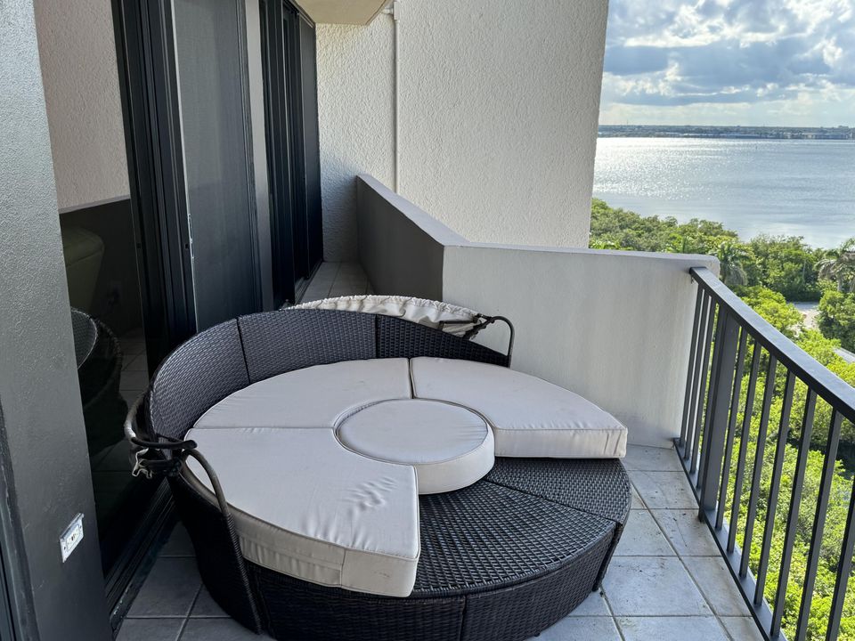 En Renta: $3,750 (2 camas, 2 baños, 1432 Pies cuadrados)