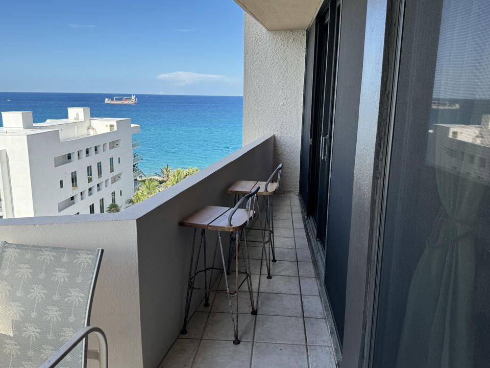 En Renta: $3,750 (2 camas, 2 baños, 1432 Pies cuadrados)