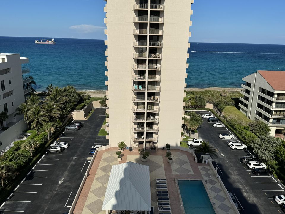 En Renta: $3,750 (2 camas, 2 baños, 1432 Pies cuadrados)