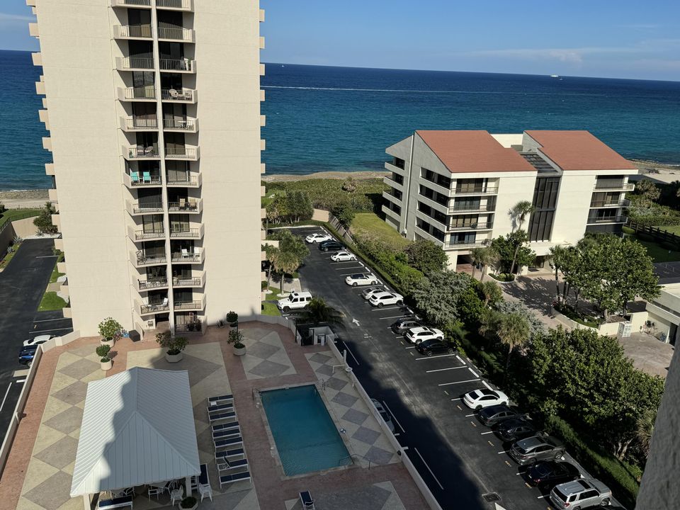 En Renta: $3,750 (2 camas, 2 baños, 1432 Pies cuadrados)