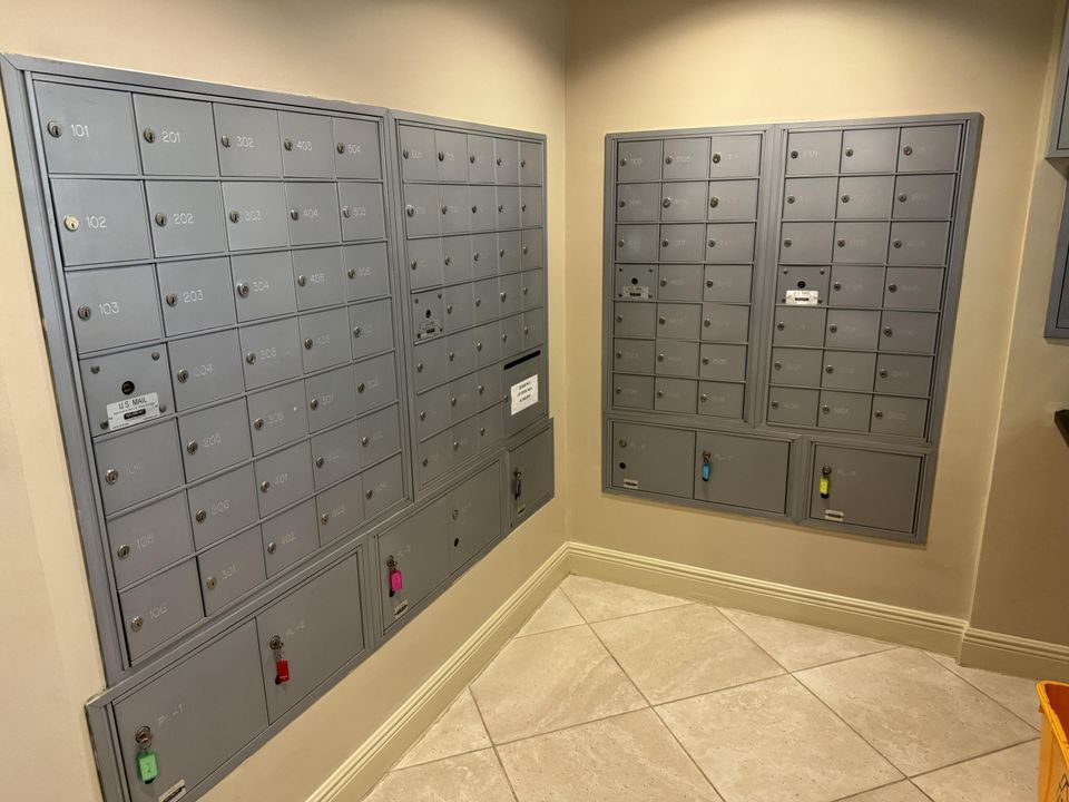 En Renta: $3,750 (2 camas, 2 baños, 1432 Pies cuadrados)