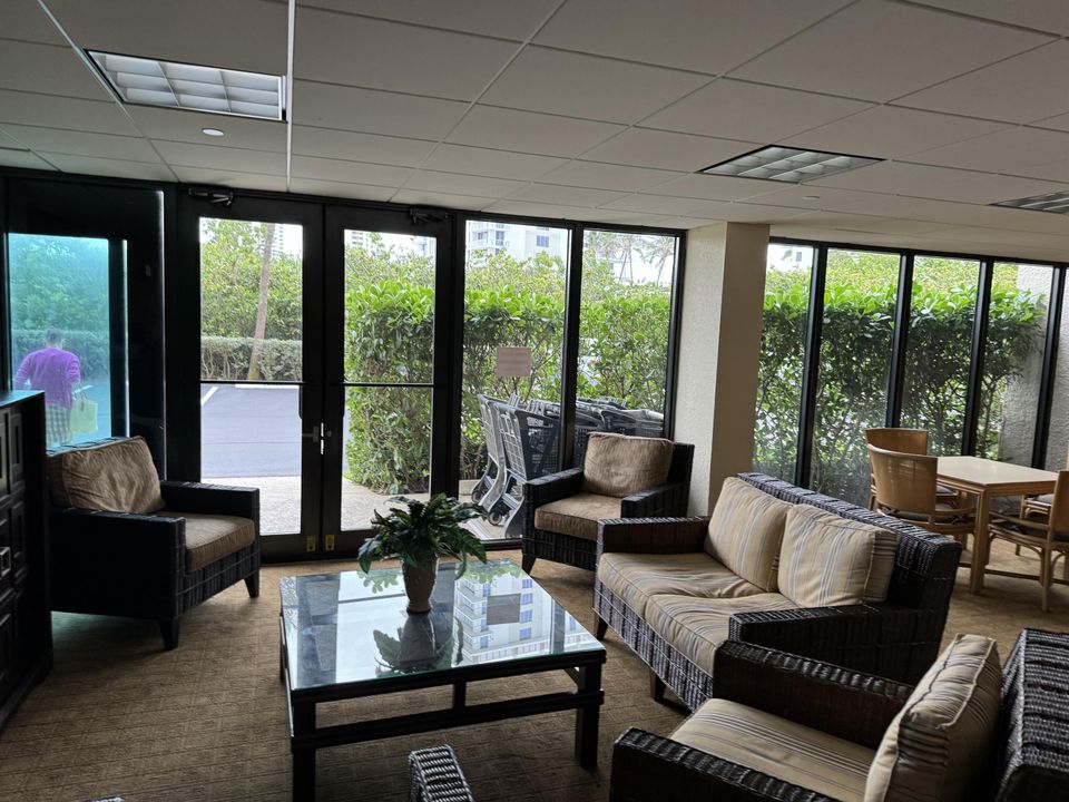 En Renta: $3,750 (2 camas, 2 baños, 1432 Pies cuadrados)