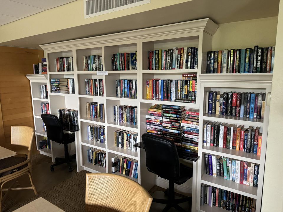 En Renta: $3,750 (2 camas, 2 baños, 1432 Pies cuadrados)