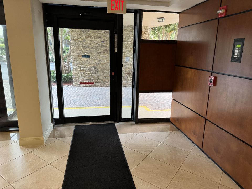 En Renta: $3,750 (2 camas, 2 baños, 1432 Pies cuadrados)