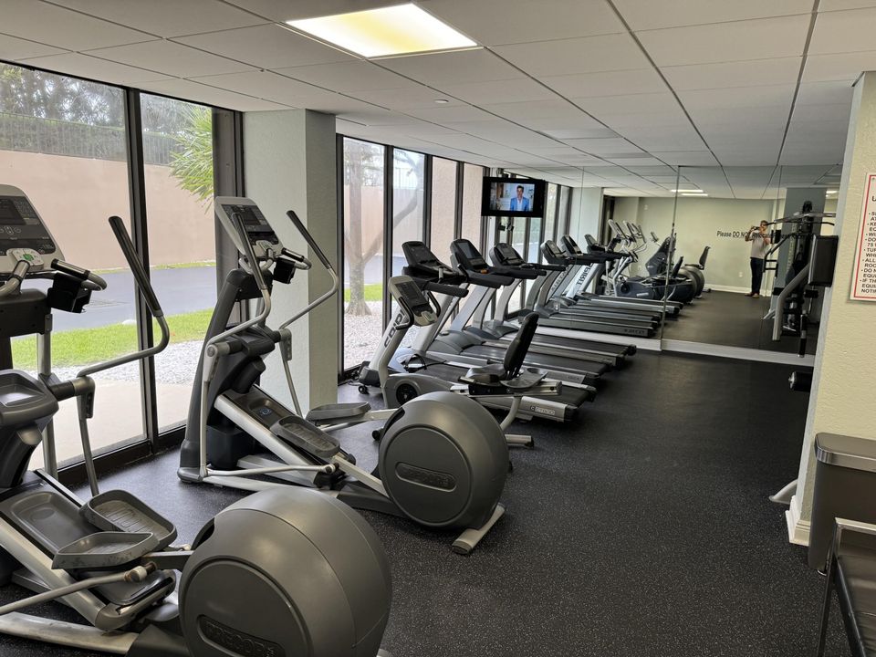 En Renta: $3,750 (2 camas, 2 baños, 1432 Pies cuadrados)