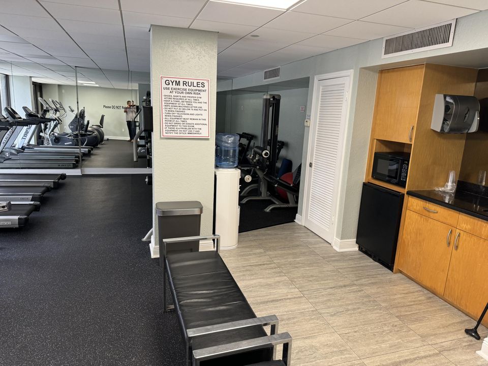 En Renta: $3,750 (2 camas, 2 baños, 1432 Pies cuadrados)