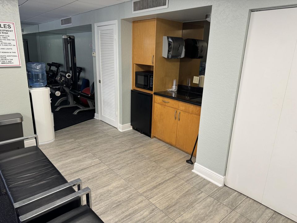 En Renta: $3,750 (2 camas, 2 baños, 1432 Pies cuadrados)