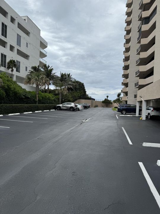 En Renta: $3,750 (2 camas, 2 baños, 1432 Pies cuadrados)