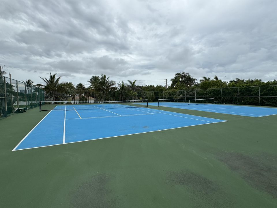 En Renta: $3,750 (2 camas, 2 baños, 1432 Pies cuadrados)